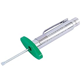 Small manufacture image 1