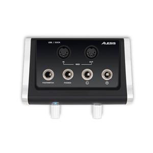 Small manufacture image 3