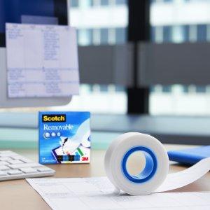 Small manufacture image 5