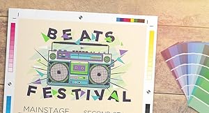 Small manufacture image 4