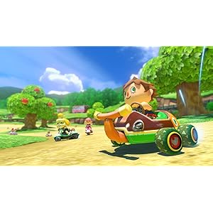 Small manufacture image 3