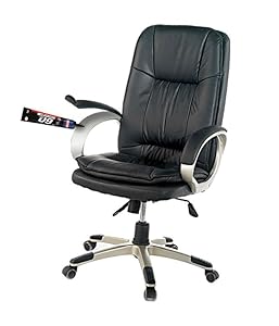 Small manufacture image 7