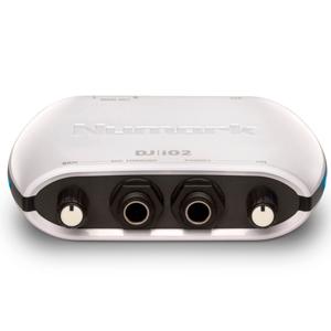 Small manufacture image 3