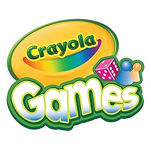 Small manufacture image 11