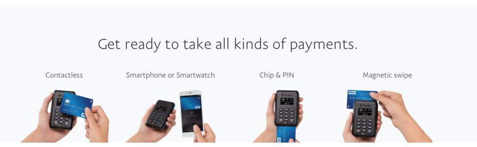 Small manufacture image 3