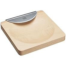 Small manufacture image 7