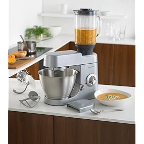 Small manufacture image 1