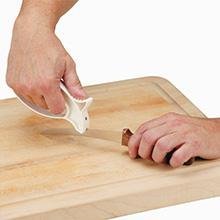 Small manufacture image 7