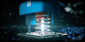 Small manufacture image 4