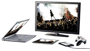 Small manufacture image 8