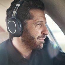 Small manufacture image 8