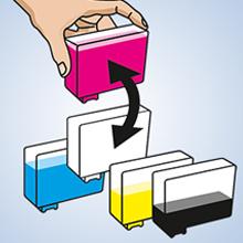 Small manufacture image 4