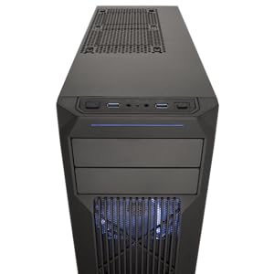 Small manufacture image 6