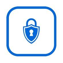 Small manufacture image 5