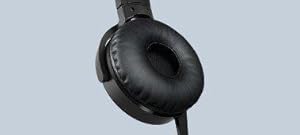 Small manufacture image 8