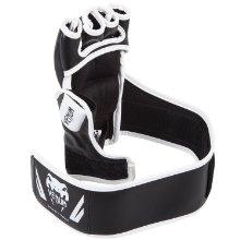 Small manufacture image 6