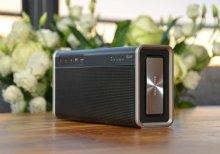 Small manufacture image 4