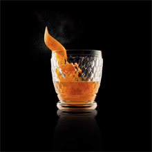 Chivas Regal 18 Year Old Whisky, 70 cl: Amazon.co.uk: Grocery