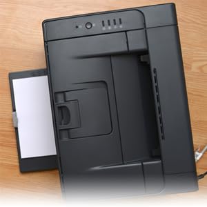 Small manufacture image 2