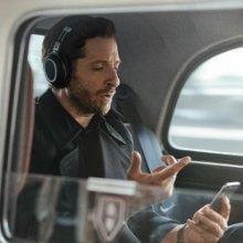 Small manufacture image 10