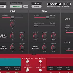 Small manufacture image 12