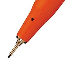 Small manufacture image 6