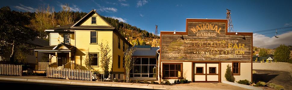 Small manufacture image 2