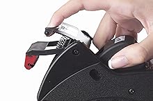 Small manufacture image 5