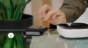 Small manufacture image 3