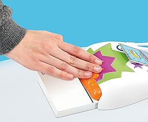 Small manufacture image 4