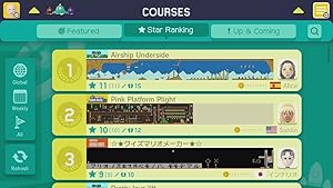 Small manufacture image 6