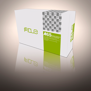 Small manufacture image 7