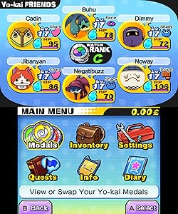 Small manufacture image 4