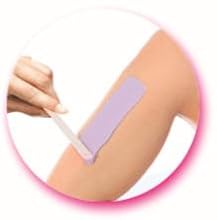 Small manufacture image 4