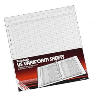 Small manufacture image 4