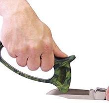 Small manufacture image 4