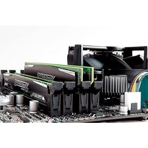 Small manufacture image 4