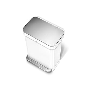 Small manufacture image 1