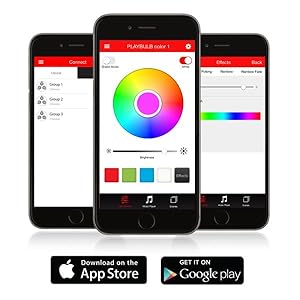 Small manufacture image 2