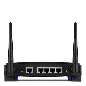 Small manufacture image 7