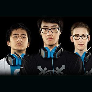 Small manufacture image 4