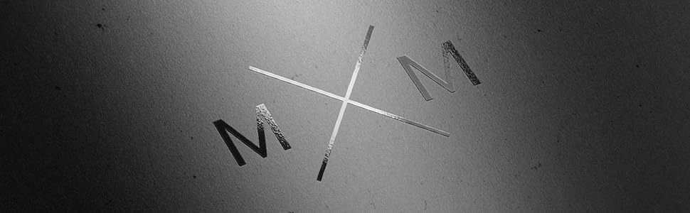 Small manufacture image 8