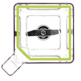 Small manufacture image 1
