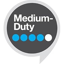 Small manufacture image 5