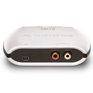 Small manufacture image 5