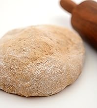 Small manufacture image 8