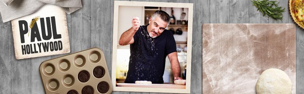 Small manufacture image 1