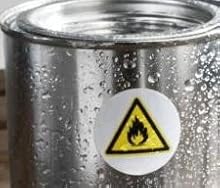 Small manufacture image 3