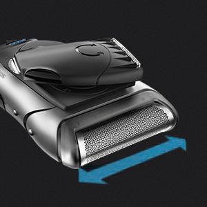 Small manufacture image 3