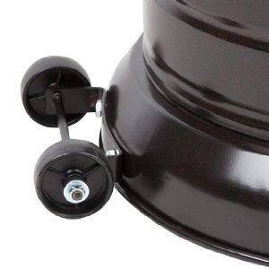 Small manufacture image 4